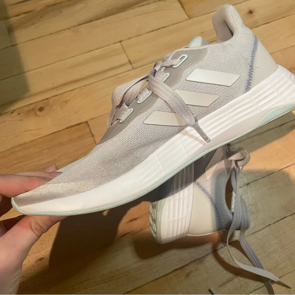 adidas euc